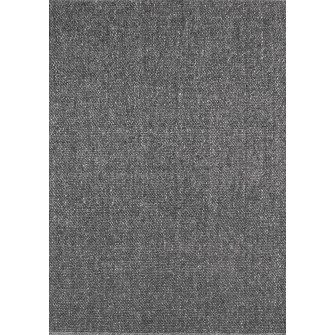 Carpet CATALINA NATURAL RAVEN (Handmade Collection)
